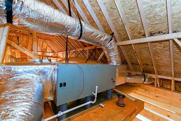 Top rated local Hvac specialists in Clifton, IL
